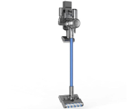 Dreame Robot sprzątający T20 Pro - 1018366 - zdjęcie 3